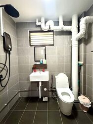 Blk 305 Tampines Street 32 (Tampines), HDB 5 Rooms #581306721